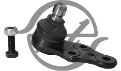 ������� ����� Hanse HB830202 HB830202 ����