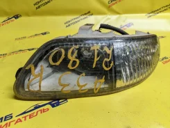 ���� ��������������� Nissan Cefiro Vq30De A33 2180, ������ 2180 ����
