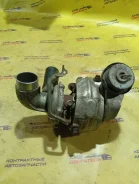 ������� Toyota Avensis 2Adftv Adt251 172010R011 172010R011 ����