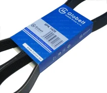 ������ ��������� ������������ Globelt 8PK1420 8PK1420 ����