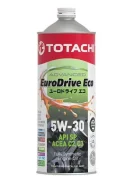 Totachi EuroDrive Eco