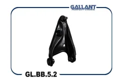 ����� �������� ����� 6001547520 gl.bb.5.2 renault logan �� 2013�, � ����� Gallant GLBB52 GLBB52 ����