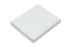 ������ ������ raf filter rst001iny RAF Filter RST001INY RST001INY ����