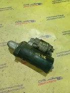 ������� Mercedes-Benz C-Class M112E26 W203 0001108197 0001108197 ����
