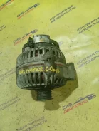 ��������� Mercedes-Benz C-Class M112E26 W203 A0131548302 A0131548302 ����