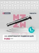 ����������� (���) ford transit v Marshall M8012710 M8012710 ����