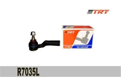���������� ������� r7035l trt 1748239 ����� ford focus iii, kuga 13- [��. ����. ] TRT R7035L R7035L ����