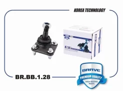 ����� ������� 2123-2904192 brave br.bb.1.28 Brave BRBB128 BRBB128 ����
