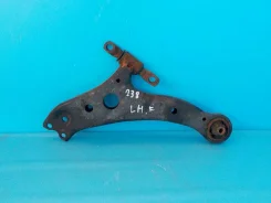 ����� �������� ����� Toyota Camry V40 2006-2011 4806906150 ����