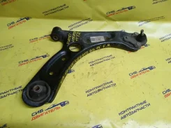 ����� Kia Cerato G4Nh Bd 54501F2Aa0, ������ �������� 54501F2AA0 ����