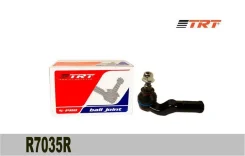 ���������� ������� r7035r trt 1826501 ������ ford focus iii, kuga 13- [��. ����. ] TRT R7035R R7035R ����