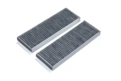 ������ ������ �������� raf filter rstc003au RAF Filter RSTC003AU RSTC003AU ����
