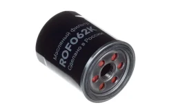 ������ �������� raf filter rof062k RAF Filter ROF062K ROF062K ����