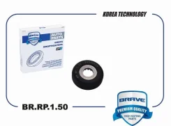 ��������� ����� ������������ 96535010 br.rp.1.50 chevrolet aveo t250 1.2 04.08, aveo t250 1.4 04.08 Brave BRRP150 BRRP150 ����