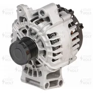 ��������� ��� � / � ford kuga ii (13-) / focus iii (11-) 1.5t 150a (lg 1006) Startvolt LG1006 LG1006 ����