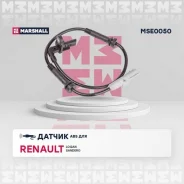 ������ abs (���) renault logan ii, renault sandero ii Marshall MSE0050 MSE0050 ����