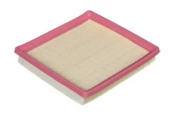 ������ ��������� raf filter af095 (��������, ������ af295) ��� skoda, volkswagen RAF Filter AF095 AF095 ����