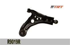 ����� �������� ������ 95975942 trt r9019r chevrolet aveo t250 / 255, ravon nexia r3 TRT R9019R R9019R ����