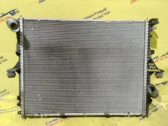 �������� ���������� Volkswagen Touareg Azz 7L6 7L0121253 7L0121253 ����