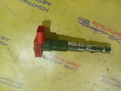 ������� ��������� Audi A8 Bgk 4E2 077905115T 077905115T ����