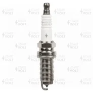 ����� ��������� ��� � / � mitsubishi lancer x (07-) 1.5i / 1.6i ir (vsp 1115) Startvolt VSP1115 VSP1115 ����