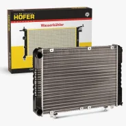 �������� ���������� ������-������ (���, chrysler) 3� ������, ������� Hofer HF708441 HF708441 ����
