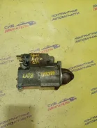 ������� Opel Astra U18Xer H 55556092 55556092 ����