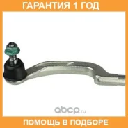 ���������� ���������� ������� ���� Delphi / TA2884 �������� 12 ��� TA2884 ����