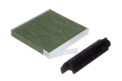 ������ ������ �������� ����������������� ������������������ raf filter rf001rexy RAF Filter RF001REXY RF001REXY ����