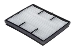 ������ ������ raf filter rst002chexy RAF Filter RST002Chexy RST002CHEXY ����