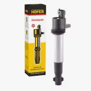 ������� ��������� ��� 2112 �������������� 16v, hofer hf750305 Hofer HF750305 HF750305 ����