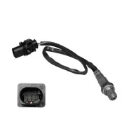 ������ ��������� (������-����) (���) audi a3 ii, mercedes-benz a-class iii, mercedes-benz b-class ii Marshall MSE2085 MSE2085 ����