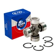 ���������� ��� ����������� ���-2121 BZAK 906514 906514 ����