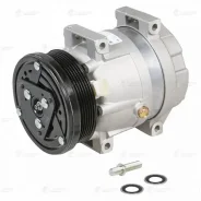 ���������� ������. ��� � / � chevrolet epica (06-) 2.0i / 2.5i (lcac 0576) Luzar LCAC0576 LCAC0576 ����