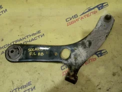 ����� Hyundai Accent G4Fc Rb 545004L000, ����� �������� 545004L000 ����
