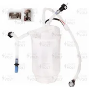 ������ ���������� ������ ��� � / � vag touareg (02-) ������ ������ (sfm 1816) Startvolt SFM1816 SFM1816 ����