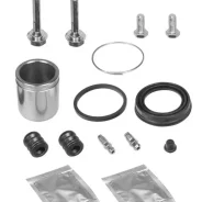 ��� �������� � ������������ � ������� (��) lada largus i, peugeot 309 i, renault 19, renault 21 i, r Marshall MRK0019 MRK0019 ����