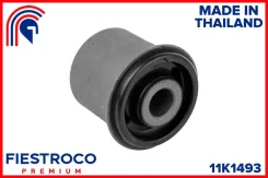 ����������� ������ kia sorento bl06 / jc / pbl06 us 06-09 Fiestroco 11K1493 11K1493 ����