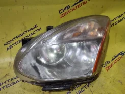 ���� Nissan Rogue Qr25De S35 1852, ����� 1852 ����