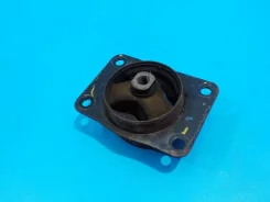 ����� ��������� (�������) ����� Suzuki SX4 2006-2013 1162079J00 ����