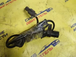 ������ ABS Subaru Impreza Ej20 Gg2 27540Ae010, ����� �������� 27540AE010 ����