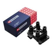 ������� ��������� (���) chevrolet niva i, datsun on-do i, lada 2107 i, lada 2109 i, lada 2112 i, lad Marshall MGN3109 MGN3109 ����