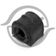 ������ ������������� �������� ��������, ���������� Hanse HR401085 HR401085 ����