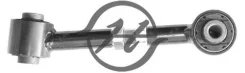 ����� ������ ��������, ����������, ������ mzd 6 gg / gy Hanse HA810105 HA810105 ����