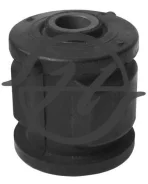 ���� ���������� ���� ���. �����. � / Hanse HR822111 HR822111 ����