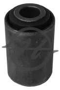 ����������� ������� ������ �������� ��������, ���� Hanse HR801140 HR801140 ����