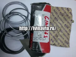 ������ ��������� D4BF std Aztec Aztec ���. CIA066S CIA066S ����