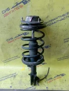 ������ Hyundai Santa Fe G6Ba Sm 5466026000, ������ �������� 5466026000 ����