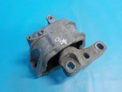 ����� ��������� (�������) ������ Skoda Octavia A5 (1Z) 2004-2013 1K0199262L ����