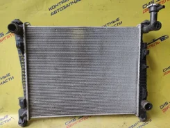 �������� ���������� Jeep Grand Cherokee Erb Wk2 55038185Ae 55038185AE ����